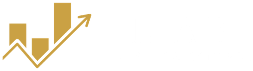 LAB Consult & Control
