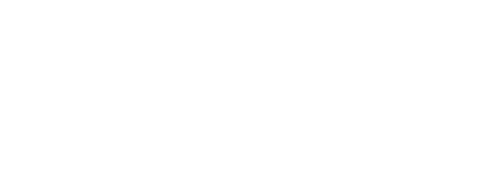 LAB Consult & Control